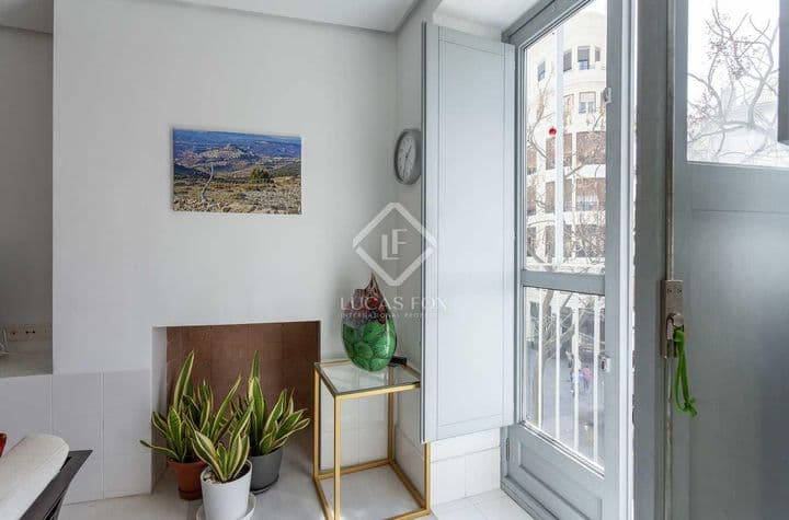 3 bedrooms apartment for rent in Valencia, Spain - Image 5