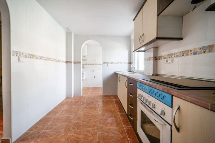 2 bedrooms apartment for sale in Los Alcazares, Spain - Image 3