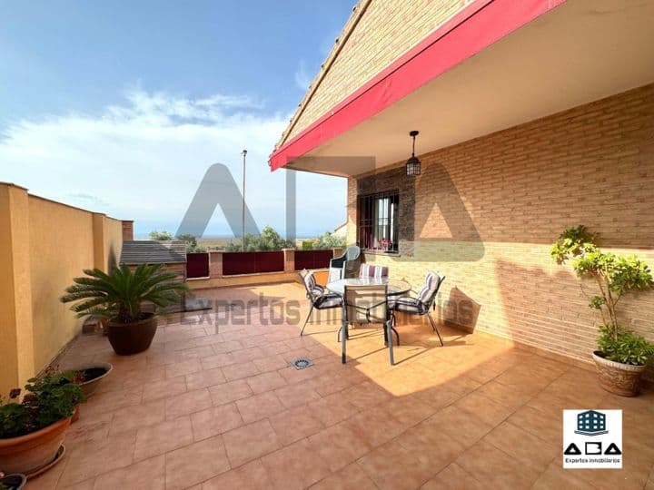 3 bedrooms house for sale in Toledo, Spain - Image 2