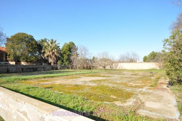 3 bedrooms house for sale in Alfaro, Spain - Image 6