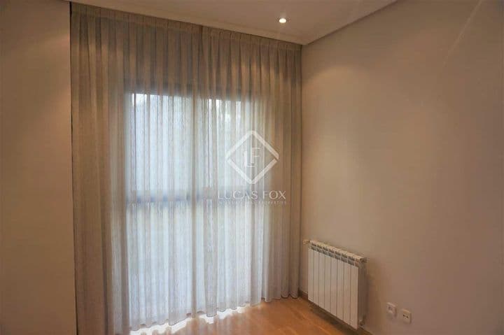 2 bedrooms apartment for rent in Valencia, Spain - Image 6