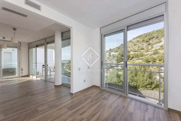 5 bedrooms house for sale in Sitges, Spain - Image 6