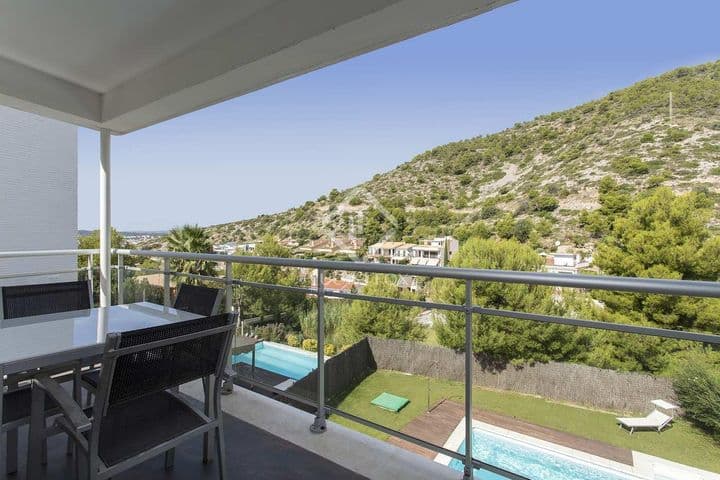 5 bedrooms house for sale in Sitges, Spain - Image 4