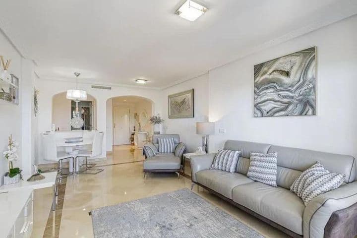 2 bedrooms apartment for sale in Benahavis, Spain - Image 3