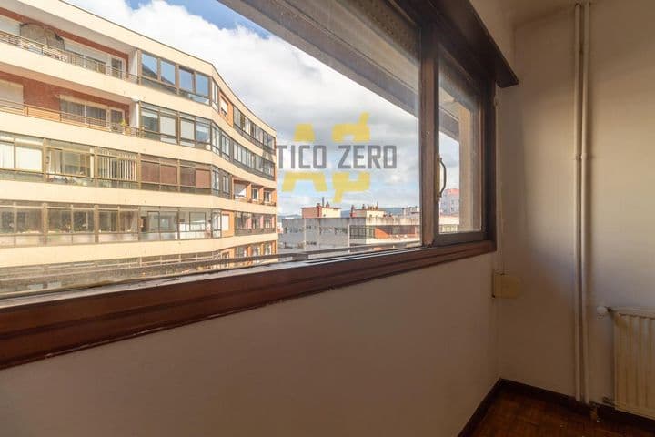 4 bedrooms apartment for sale in Vigo, Spain - Image 11