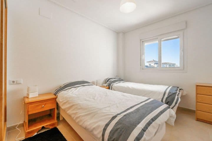 2 bedrooms apartment for sale in Sucina, Spain - Image 8