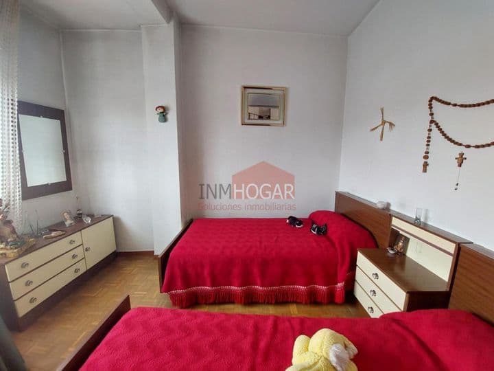 3 bedrooms apartment for sale in Avila, Spain - Image 11