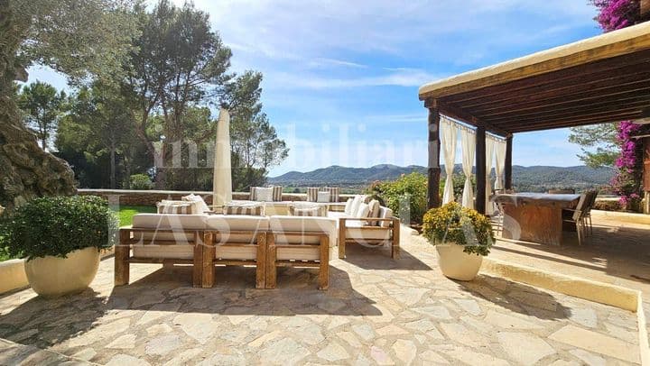 7 bedrooms house for sale in Sant Antoni de Portmany, Spain - Image 6