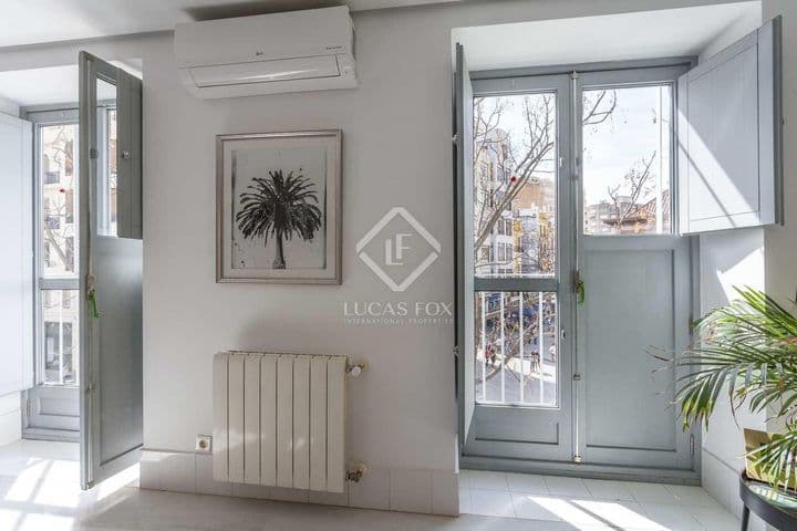 3 bedrooms apartment for rent in Valencia, Spain - Image 6