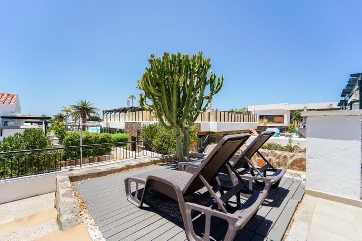 1 bedroom house for sale in San Bartolome de Tirajana, Spain - Image 7