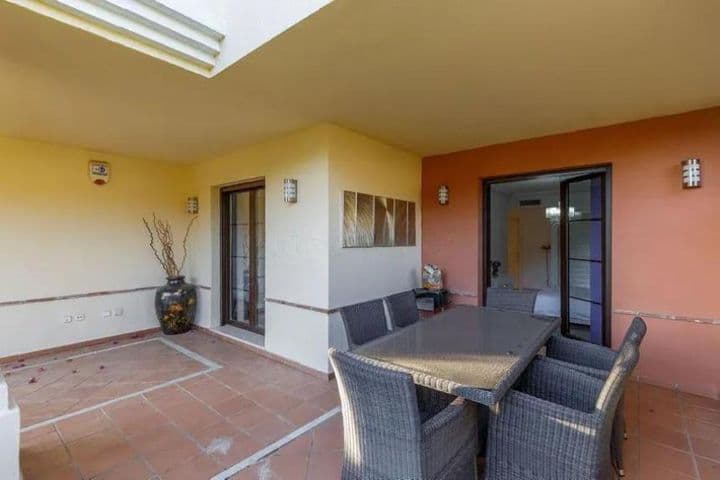 3 bedrooms apartment for sale in Benahavis, Spain - Image 10