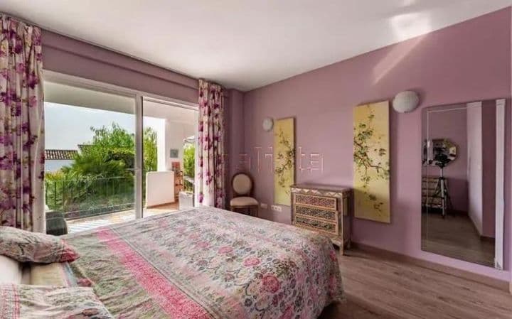 2 bedrooms apartment for sale in Benahavis, Spain - Image 8