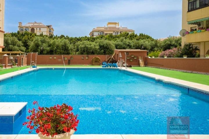 3 bedrooms apartment for sale in Los Boliches, Spain - Image 4