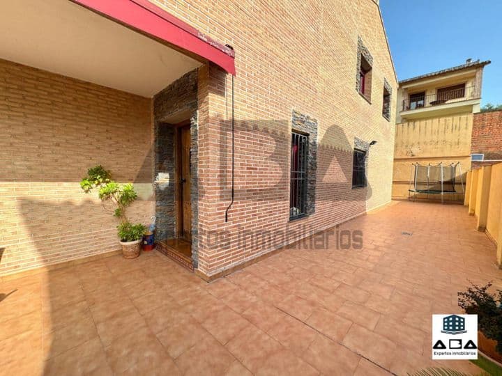 3 bedrooms house for sale in Toledo, Spain - Image 4