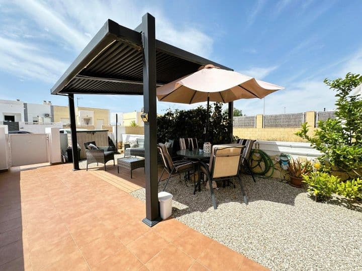 2 bedrooms house for sale in Torre-Pacheco, Spain - Image 3