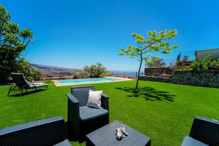 2 bedrooms house for sale in San Bartolome de Tirajana, Spain - Image 10