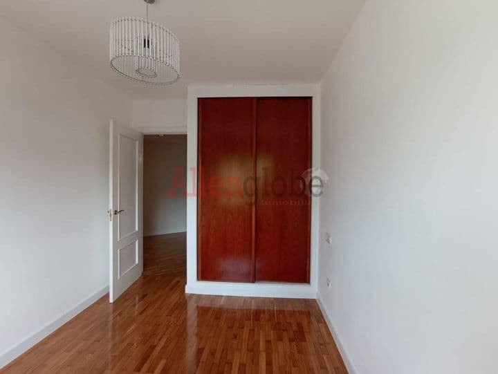 2 bedrooms apartment for sale in Oviedo, Spain - Image 9