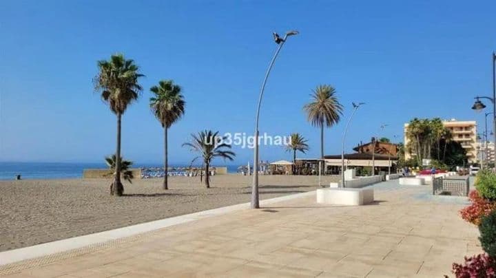 1 bedroom apartment for sale in Estepona, Spain - Image 2