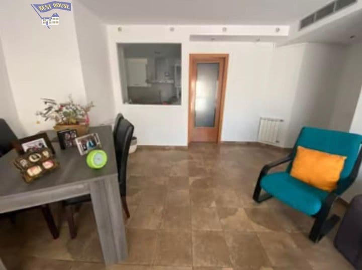 2 bedrooms apartment for sale in Castellar del Valles, Spain - Image 2