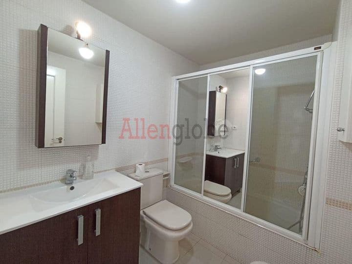 2 bedrooms apartment for sale in Oviedo, Spain - Image 12