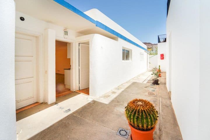 2 bedrooms apartment for sale in Taurito-Playa de Mogan, Spain - Image 8