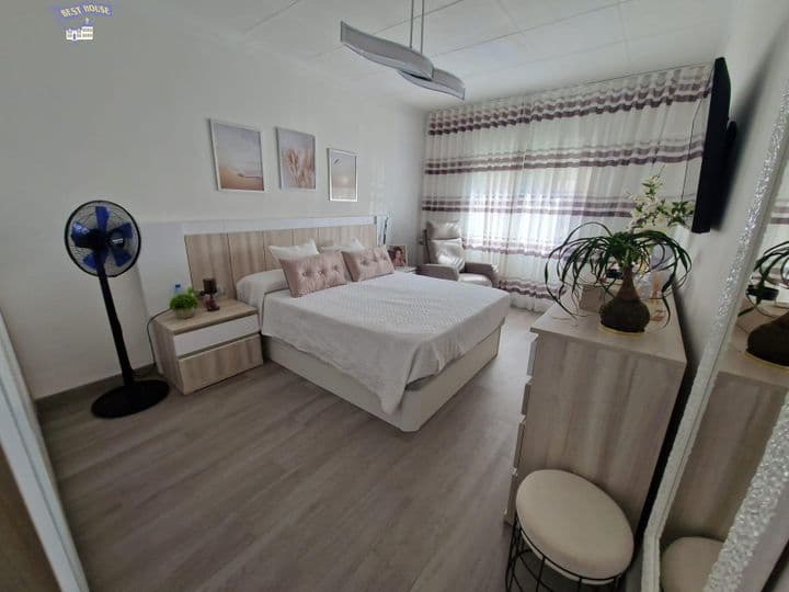 3 bedrooms apartment for sale in Sabadell, Spain - Image 2