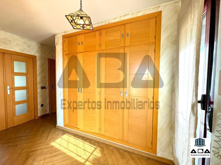 3 bedrooms house for sale in Toledo, Spain - Image 11