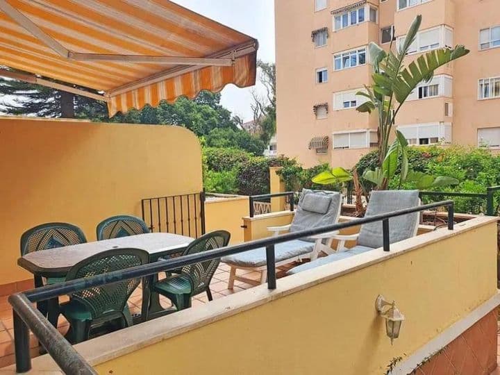 2 bedrooms apartment for sale in Torremolinos, Spain - Image 2