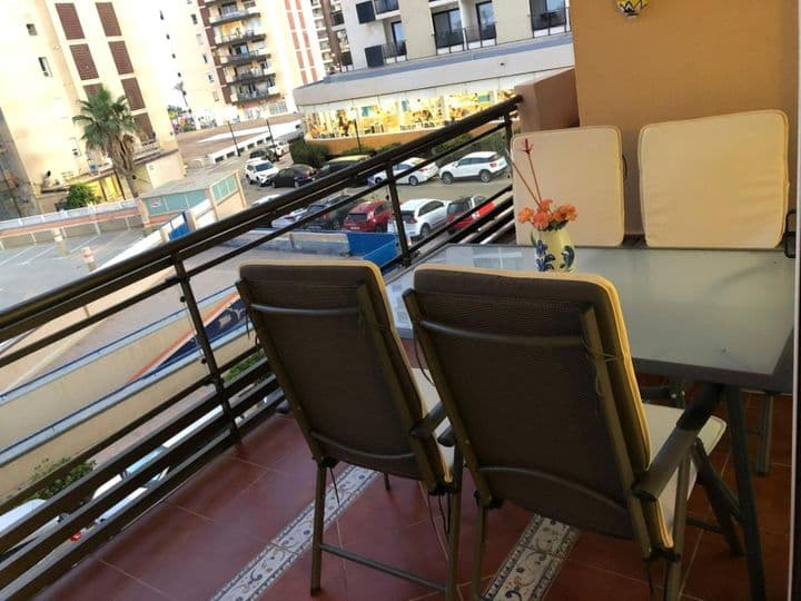 2 bedrooms apartment for rent in Fuengirola, Spain - Image 10