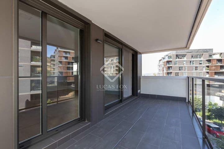 2 bedrooms apartment for rent in Esplugues de Llobregat, Spain - Image 9