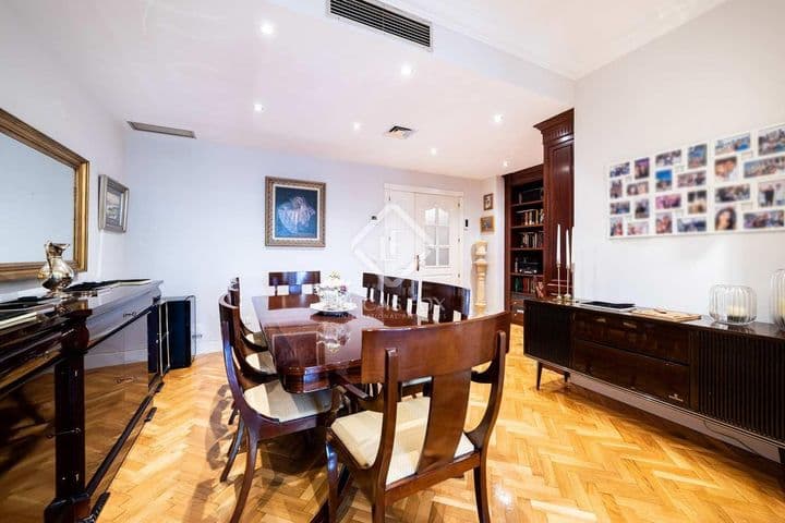 2 bedrooms apartment for sale in Madrid, Spain - Image 10