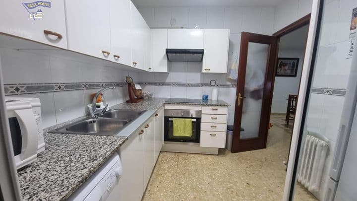 3 bedrooms apartment for sale in Castellar del Valles, Spain - Image 6