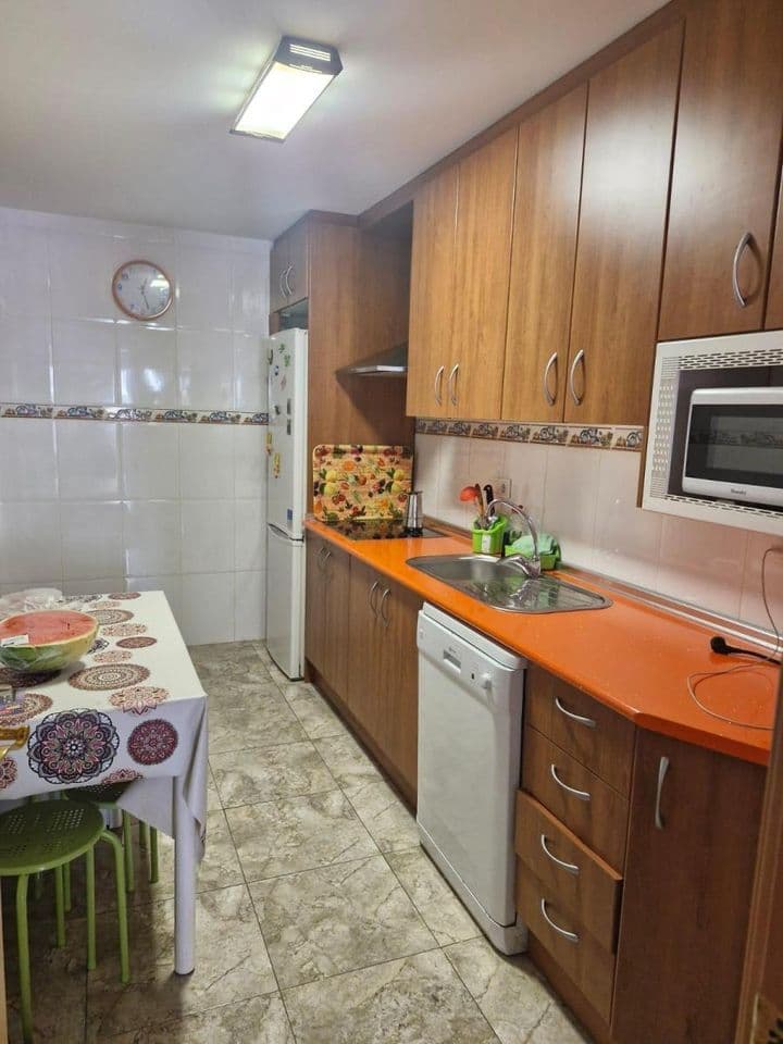 2 bedrooms apartment for rent in Torrevieja, Spain - Image 6