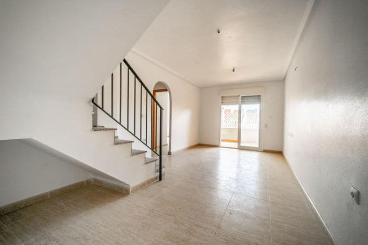 3 bedrooms apartment for sale in Los Alcazares, Spain - Image 2