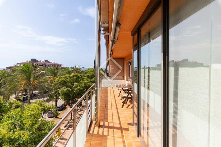 3 bedrooms apartment for rent in Gava, Spain - Image 3