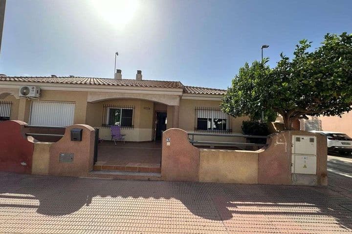 3 bedrooms house for sale in Los Alcazares, Spain - Image 2