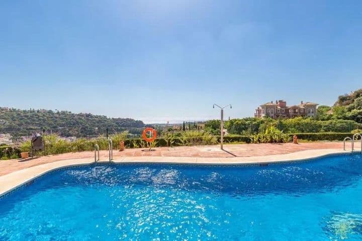 2 bedrooms apartment for sale in Benahavis, Spain - Image 6