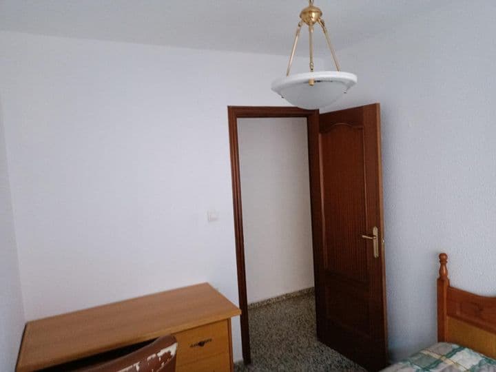 3 bedrooms apartment for rent in Angustias-Chana-Encina, Spain - Image 9