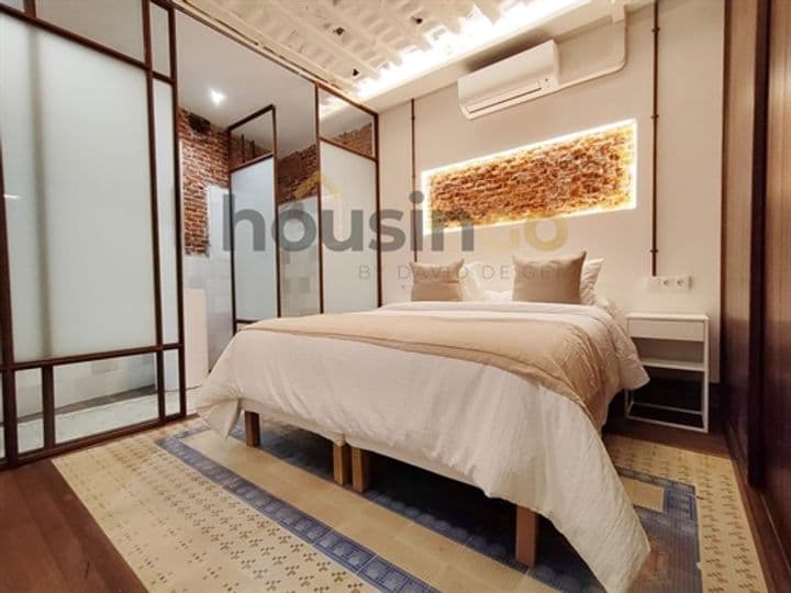 2 bedrooms apartment for sale in Madrid, Spain - Image 4