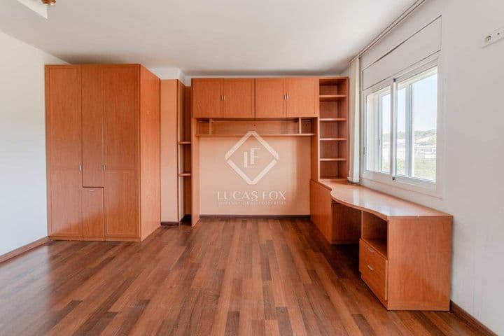 3 bedrooms apartment for sale in Sitges, Spain - Image 10