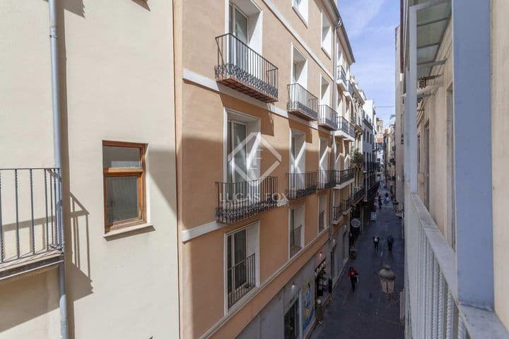 3 bedrooms apartment for rent in Valencia, Spain - Image 11