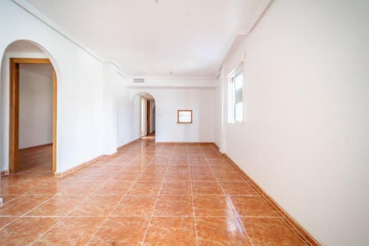 2 bedrooms apartment for sale in Los Alcazares, Spain - Image 4