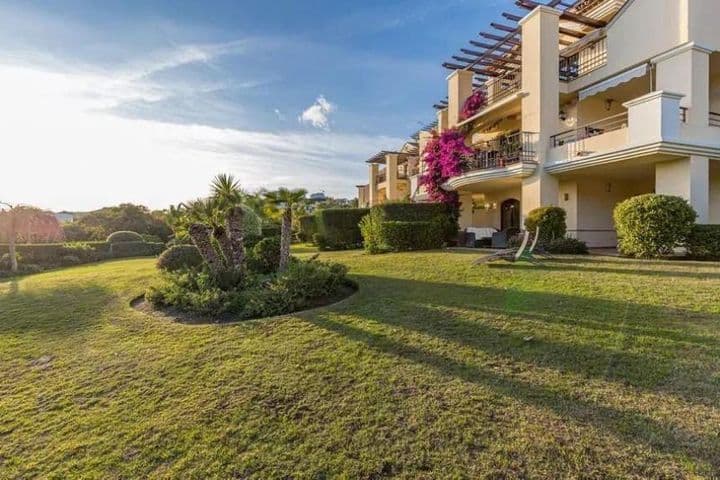 3 bedrooms apartment for sale in Benahavis, Spain - Image 9