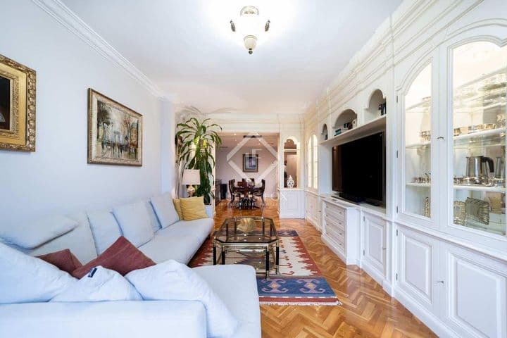 2 bedrooms apartment for sale in Madrid, Spain - Image 6