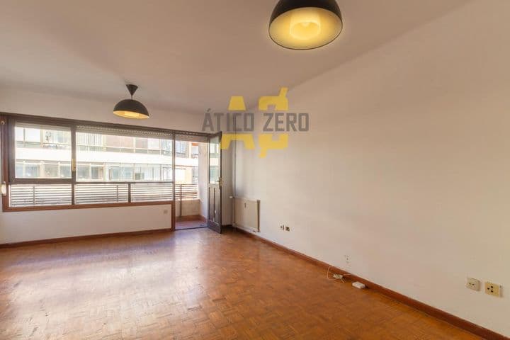 4 bedrooms apartment for sale in Vigo, Spain - Image 5