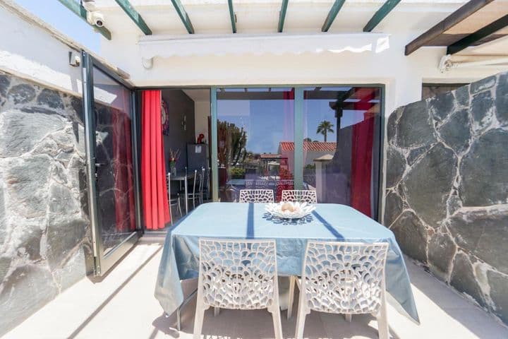 1 bedroom house for sale in San Bartolome de Tirajana, Spain - Image 10