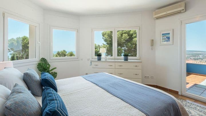 4 bedrooms house for sale in Costa dEn Blanes, Spain - Image 12