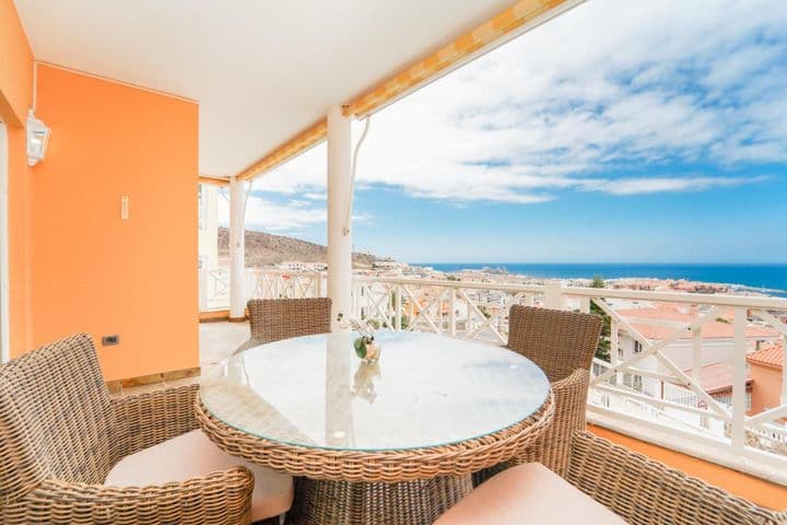 2 bedrooms apartment for sale in Arguineguin, Spain - Image 7