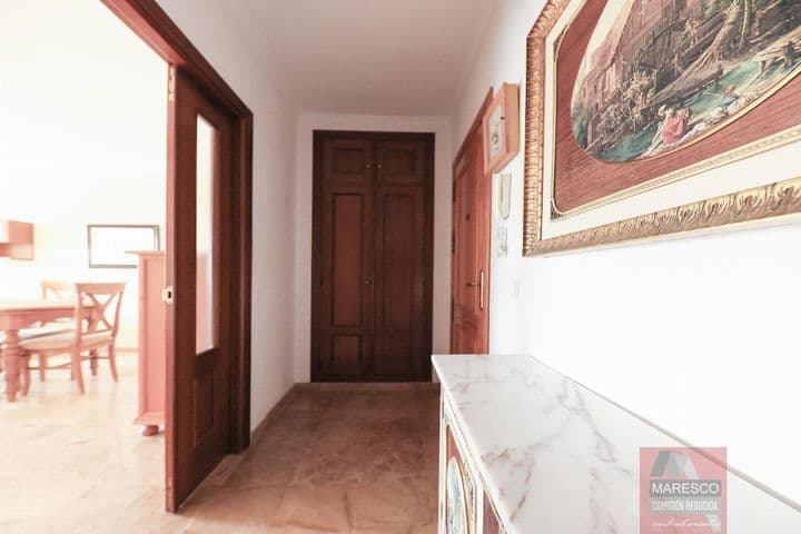 3 bedrooms apartment for sale in Los Boliches, Spain - Image 9