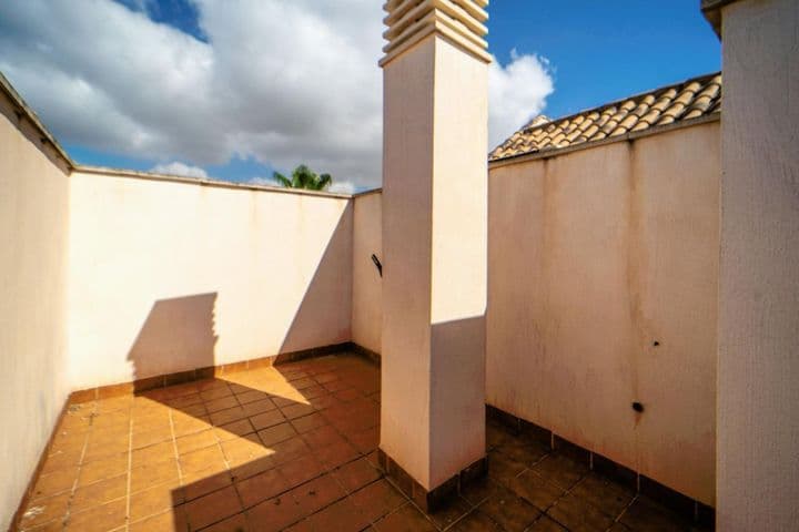 2 bedrooms apartment for sale in Los Alcazares, Spain - Image 11